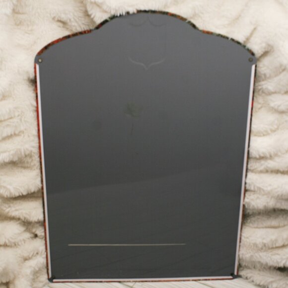 NFL Magnetic Standings Board (Missing 2 Teams) Plus Party Extras - Picture 4 of 9